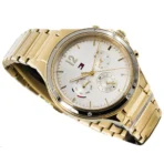 Tommy Hilfiger Watch For Women 1782278 - Image 5