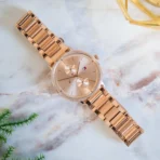 Tommy Hilfiger Watch For Women 1782296 - Image 5