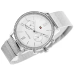 Tommy Hilfiger Watch For Women 1782301 - Image 7