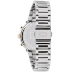 Tommy Hilfiger Watch For Women 1782348 - Image 10