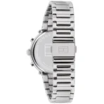 Tommy Hilfiger Watch For Women 1782349 - Image 10