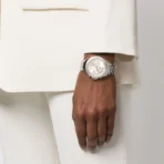 Tommy Hilfiger Watch For Women 1782384 - Image 5