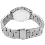 Michael Kors Watch For Women MK3514 - Image 13