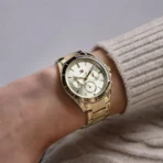 Tommy Hilfiger Watch For Women 1782385 - Image 5