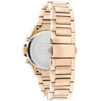 Tommy Hilfiger Watch For Women 1782386 - Image 7