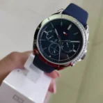 Tommy Hilfiger Watch For Women 1782389 - Image 5