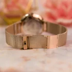 Tommy Hilfiger Watch For Women 1782538 - Image 6