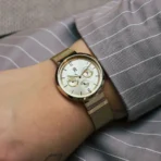 Tommy Hilfiger Watch For Women 1782539 - Image 5