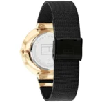 Tommy Hilfiger Watch For Women 1782540 - Image 7