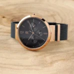 Tommy Hilfiger Watch For Women 1782541 - Image 9