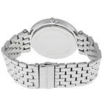 Michael Kors Watch For Women MK3515 - Image 7