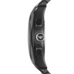 Emporio Armani Watch For Men AR1400 - Image 9