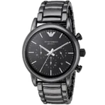 Emporio Armani Watch For Men AR1507 - Image 11