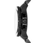 Emporio Armani Watch For Men AR70010 - Image 7