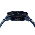 Emporio Armani Watch For Men AR70009 - Image 5