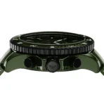 Emporio Armani Watch For Men AR70011 - Image 5