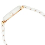 Emporio Armani Watch For Women AR1486 - Image 7