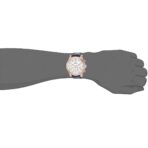 Guess Watch For Men W1105G4 - Image 5