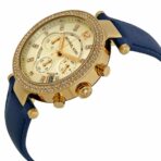 Michael Kors Watch For Women MK2280 - Image 6