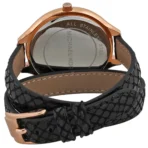 Michael Kors Watch For Women MK2322 - Image 5