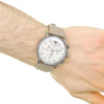 Emporio Armani Watch For Men AR11107 - Image 5