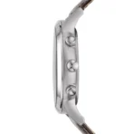 Emporio Armani Watch For Men AR2433 - Image 7