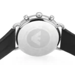 Emporio Armani Watch For Men AR11143 - Image 12