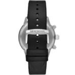Emporio Armani Watch For Men AR11243 - Image 17