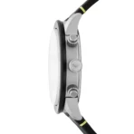 Emporio Armani Watch For Men AR11325 - Image 14