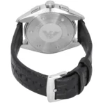Emporio Armani Watch For Men AR11542 - Image 7
