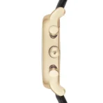 Emporio Armani Watch For Men AR1917 - Image 12