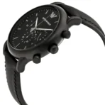 Emporio Armani Watch For Men AR1970 - Image 14