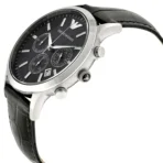 Emporio Armani Watch For Men AR2447 - Image 14