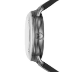 Emporio Armani Watch For Men AR60026 - Image 6