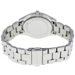 Michael Kors Watch For Women MK3548 - Image 9