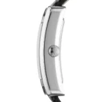 Emporio Armani Watch For Women AR0144 - Image 5