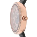 Emporio Armani Watch For Women AR11493 - Image 9