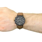 Emporio Armani Watch For Men AR11078 - Image 6