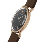 Emporio Armani Watch For Men AR11337 - Image 12