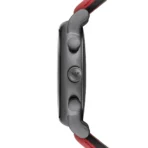 Emporio Armani Watch For Men AR1971 - Image 5