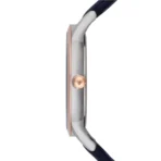 Emporio Armani Watch For Men AR11188 - Image 6