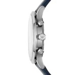 Emporio Armani Watch For Men AR11226 - Image 10