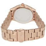 Michael Kors Watch For Women MK3549 - Image 9