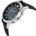 Emporio Armani Watch For Men AR2473 - Image 16