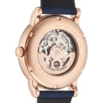 Emporio Armani Watch For Men AR60050 - Image 10