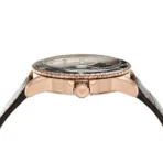 Emporio Armani Watch For Men AR11556 - Image 5