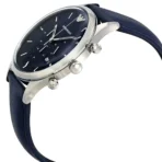 Emporio Armani Watch For Men AR11018 - Image 6