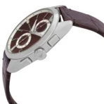 Emporio Armani Watch For Men AR11482 - Image 9