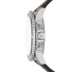 Emporio Armani Watch For Men AR11486 - Image 10