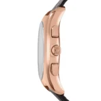 Emporio Armani Watch For Men AR1701 - Image 8